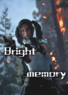 Bright Memory