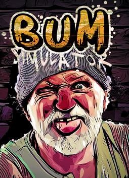 Bum Simulator
