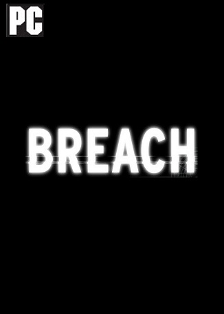 Breach