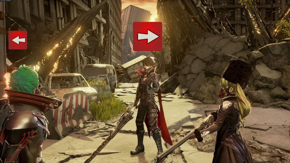 Code vein как играть по сети