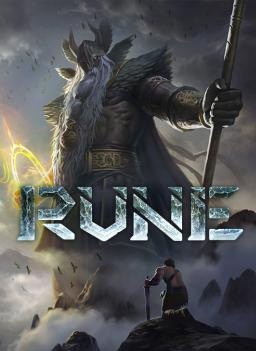 Rune: Ragnarok