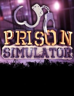 Prison Simulator