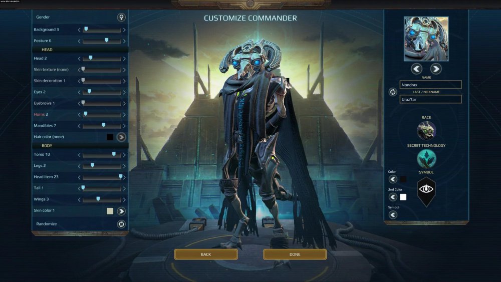 age of wonders planetfall revelations wiki age of wonders planetfall revelations wiki