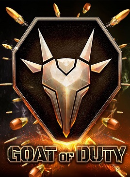 Goat of Duty