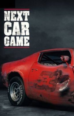 Next Car Game Wreckfest
