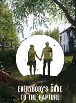 free download everybody gone to the rapture