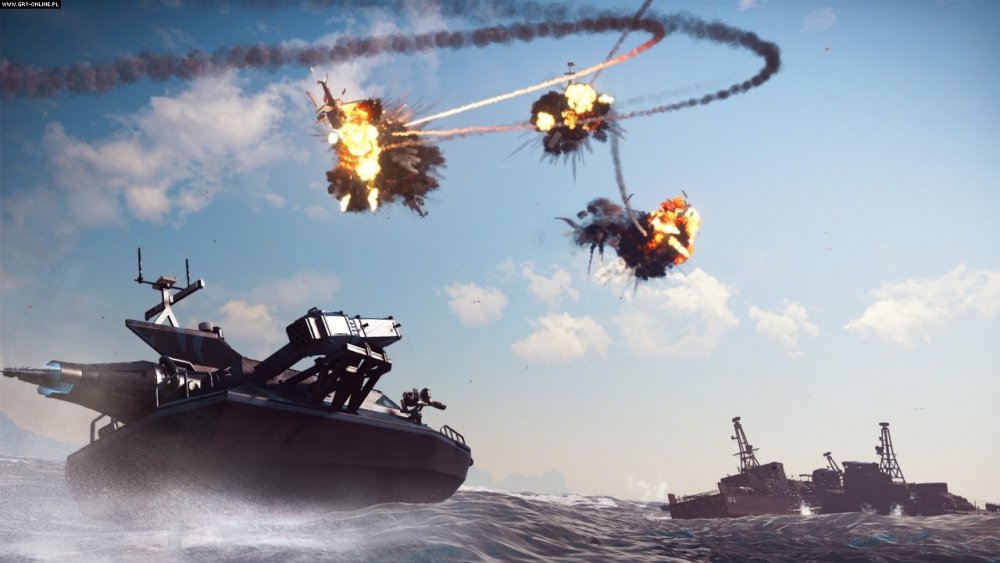 Just cause 3 проблемы с текстурами