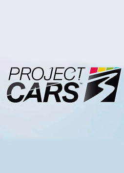 Project CARS 3 Механики