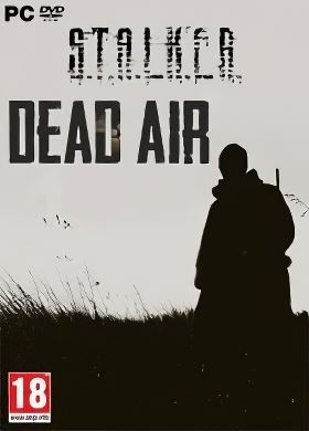 S.T.A.L.K.E.R. - Dead Air