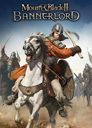 Mount & Blade II: Bannerlord – Предводитель племен