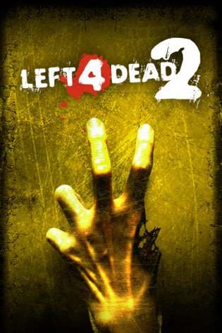 Left 4 Dead 2 / Онлайн