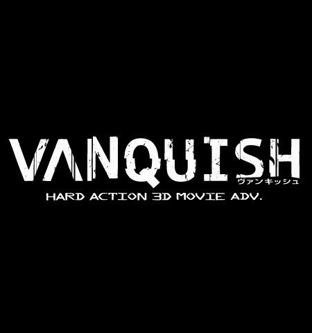 Vanquish 2004