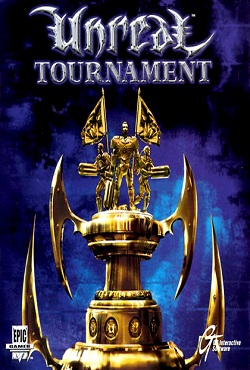 Unreal Tournament 1999