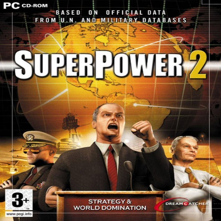 superpower 2 download