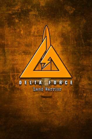 Delta Force Land Warrior Репак Механики