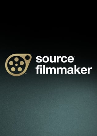 Source Filmmaker Скачать