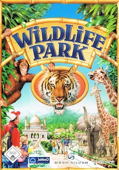 Wildlife Park
