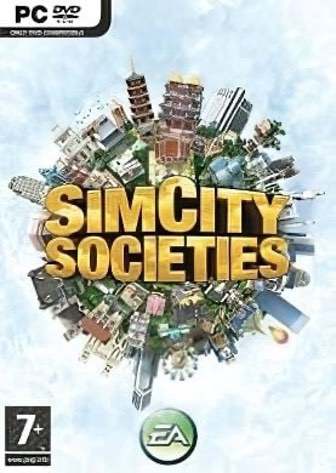 SimCity Sociates