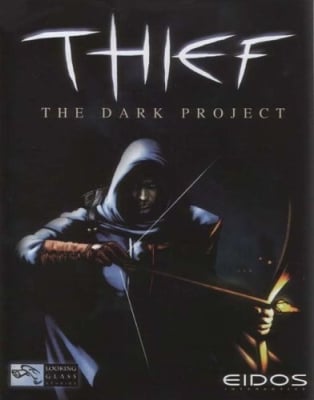 Thief the Dark Project