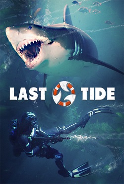Last Tide: Aquatic Royale