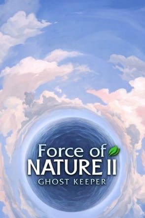 Force of nature 2 как победить пирата