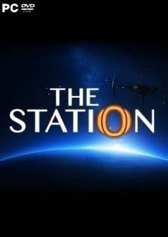 The Station Механики