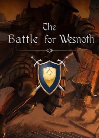 Battle for Wesnoth Механики