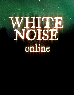White Noise Механики