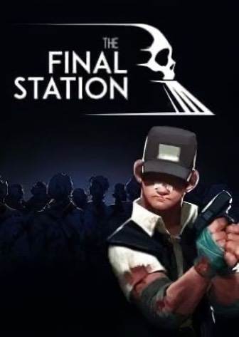 Final Station Механики