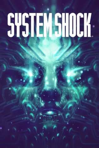 System Shock Remake Механики