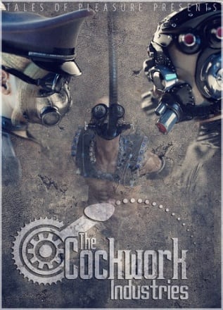 Cockwork Industries