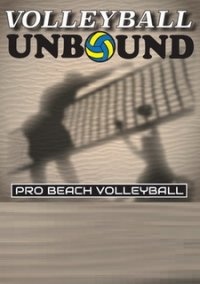 Volleyball Unbound – Pro Beach Volleyball Скачать Торрент