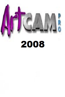 Artcam 2008 Скачать Торрент