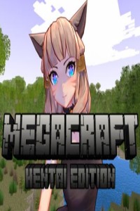 Megacraft Hentai Edition