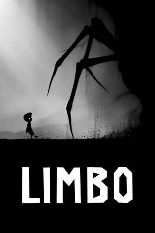 Limbo Скачать Торрент