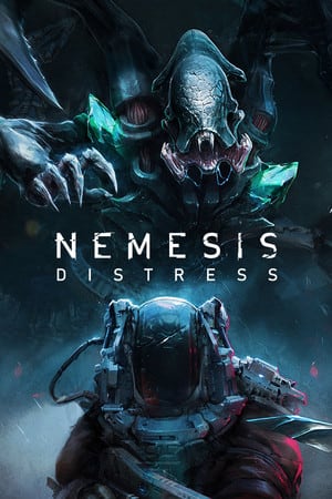 Nemesis Distress / Early Access