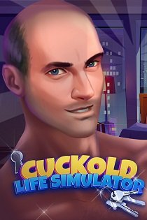 Cuckold Life Simulator
