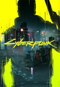 Cyberpunk 2077 "Патч для версии от GOG" [v2.0 EP1 RL]