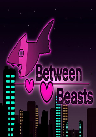 Between Beasts (18+) на ПК