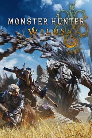 Monster Hunter Wilds Premium Deluxe Edition