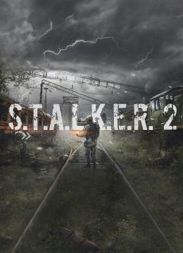 Сталкер 2 Патч 1.0.1 на ПК